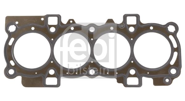 Gasket, cylinder head